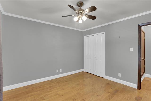 Building Photo - 549 Shadowcrest Ln