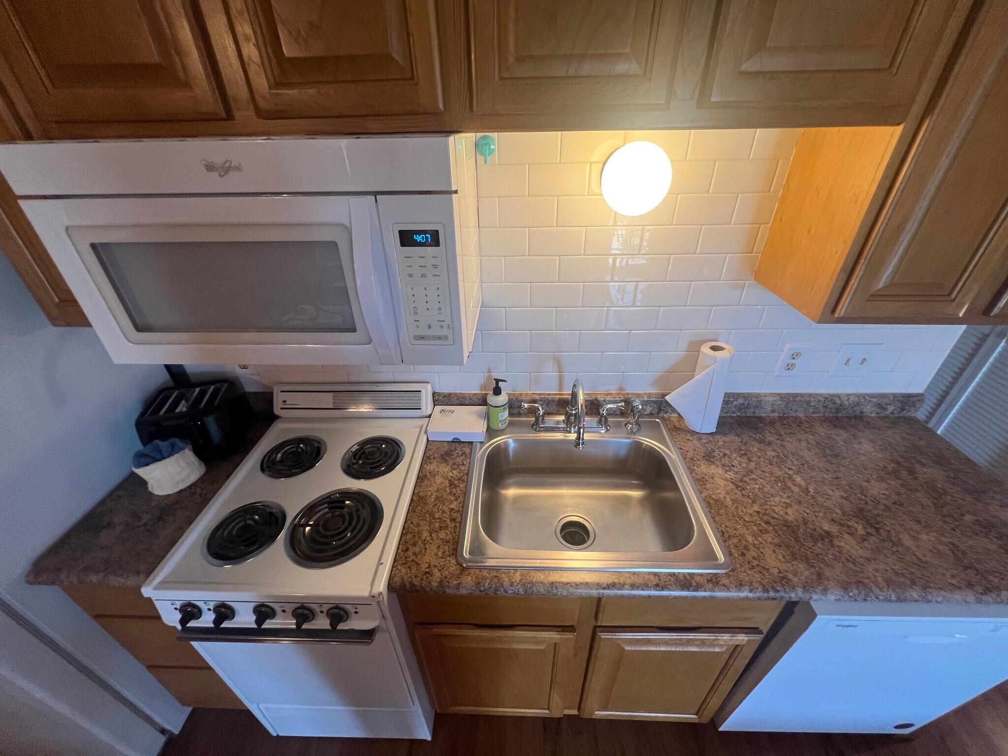 Building Photo - 12 Scenic Ct