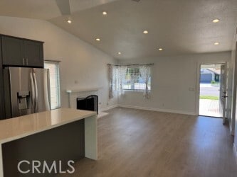 Building Photo - 12724 Lucerne Ct