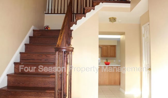 Building Photo - 13506 Sovereign Terrace
