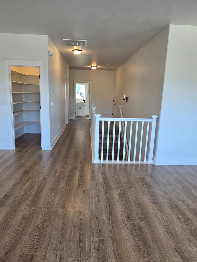 Building Photo - 3 bedroom 2.5 bathroom Custom Built Home