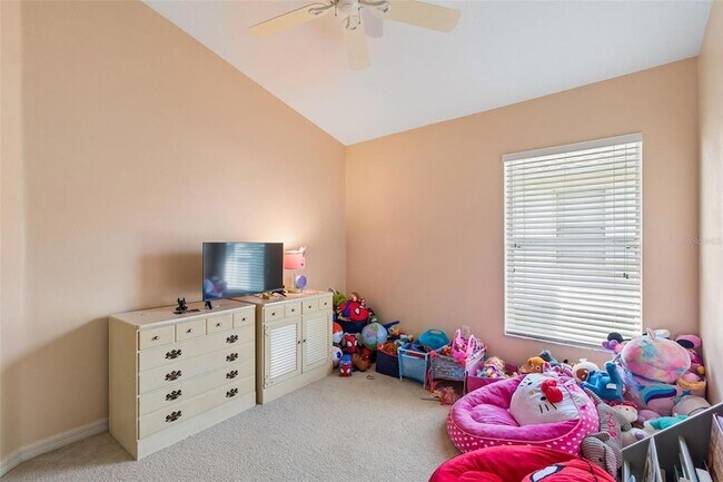 Building Photo - 4017 Langdrum Dr