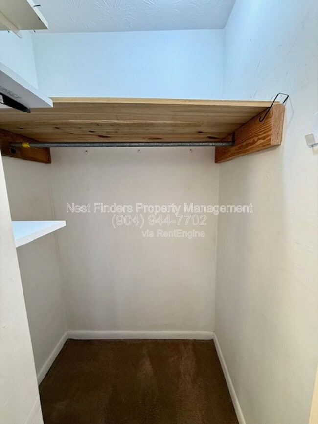 Building Photo - 4023 Grissom Dr