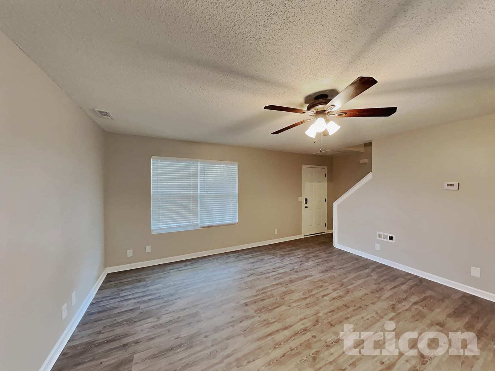 Building Photo - 911 Red Feather Trail