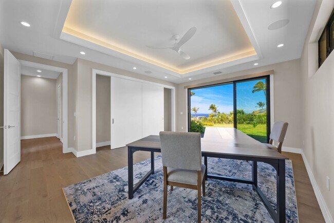 Building Photo - Luxury Ocean View Estate with Infinity Poo...