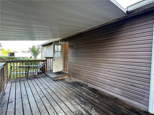 Building Photo - 4717 Douglas Ln