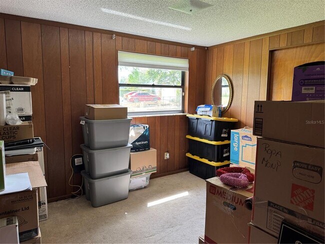 Building Photo - 803 Glen Arden Way
