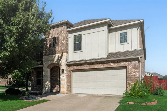 Building Photo - 1501 Martin Creek Dr