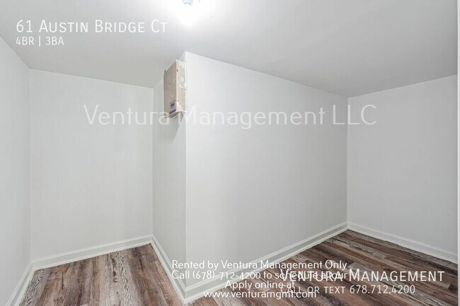 Building Photo - 61 Austin Bridge Ct