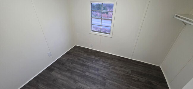 Building Photo - 8364 Cedar St