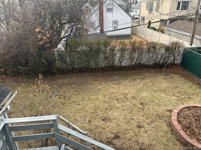 Building Photo - 76-36 265th St