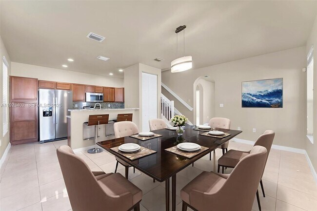 Building Photo - 9205 SW 170th Pl