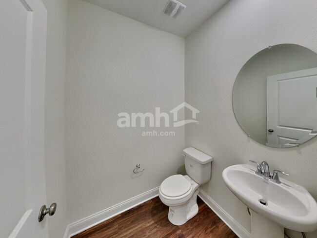 Building Photo - 12674 Percy Ln