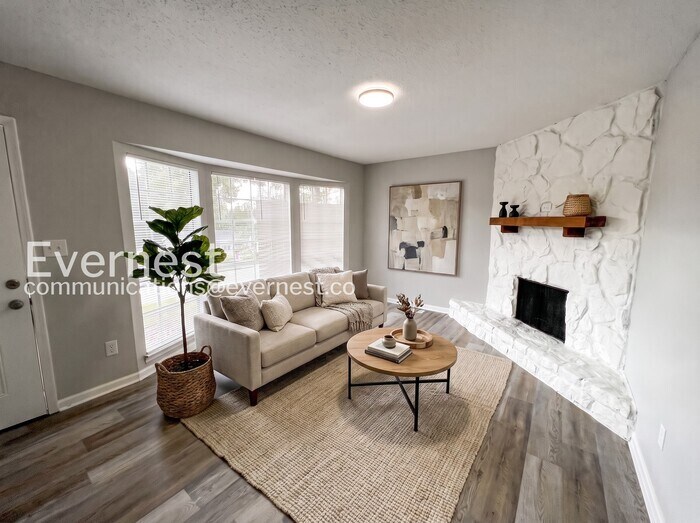 Building Photo - 5536 Cheryl Dr