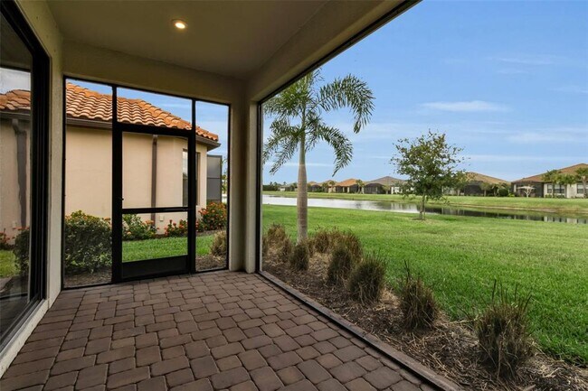 Building Photo - 4755 Motta Ct