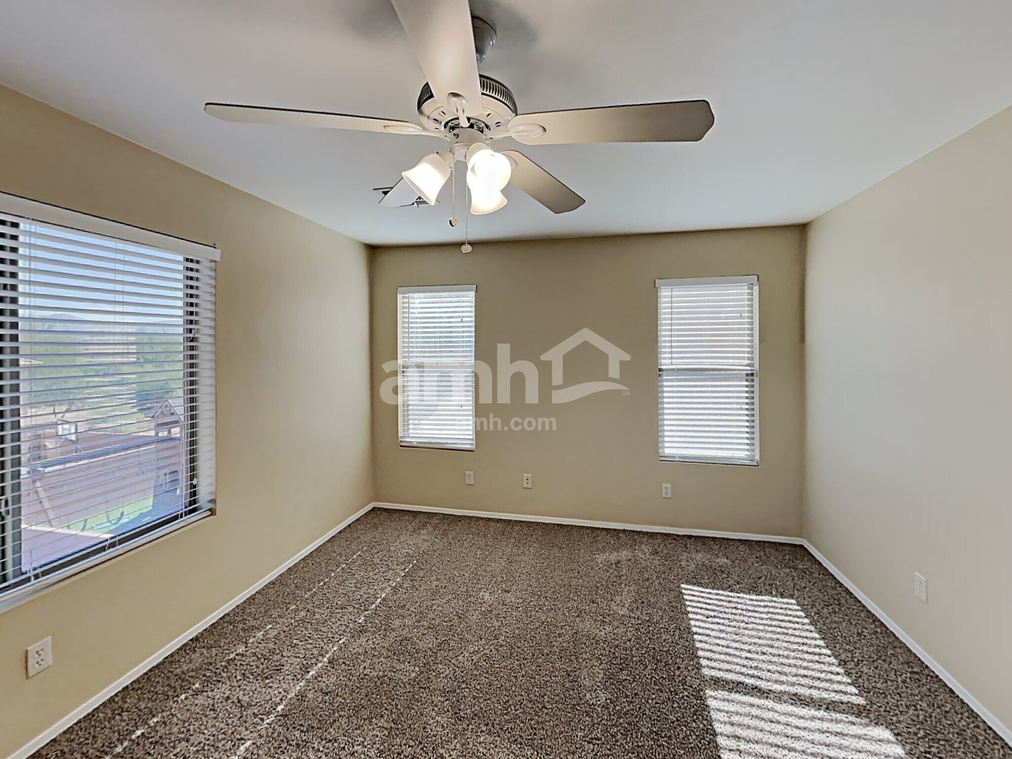 Building Photo - 18483 S Copper Basin Dr