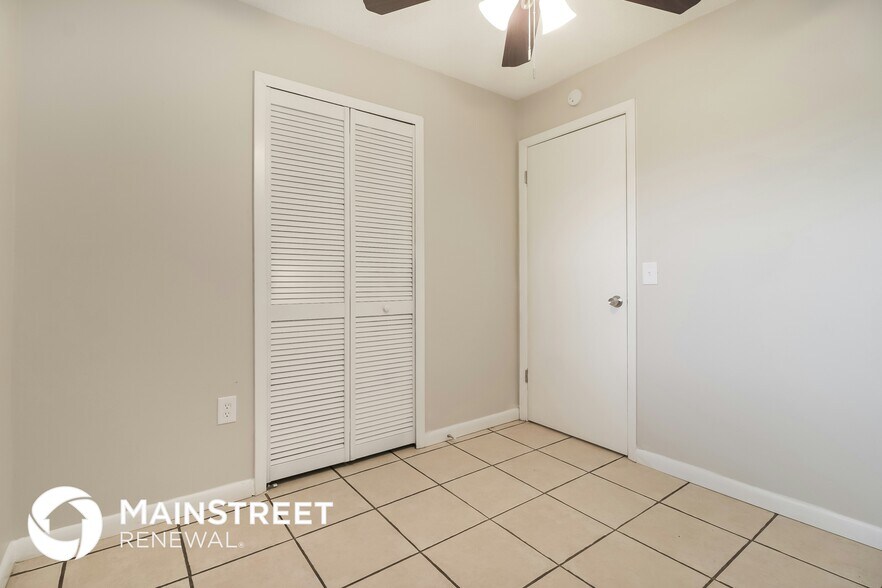 Building Photo - 2495 E Sherwood Cir