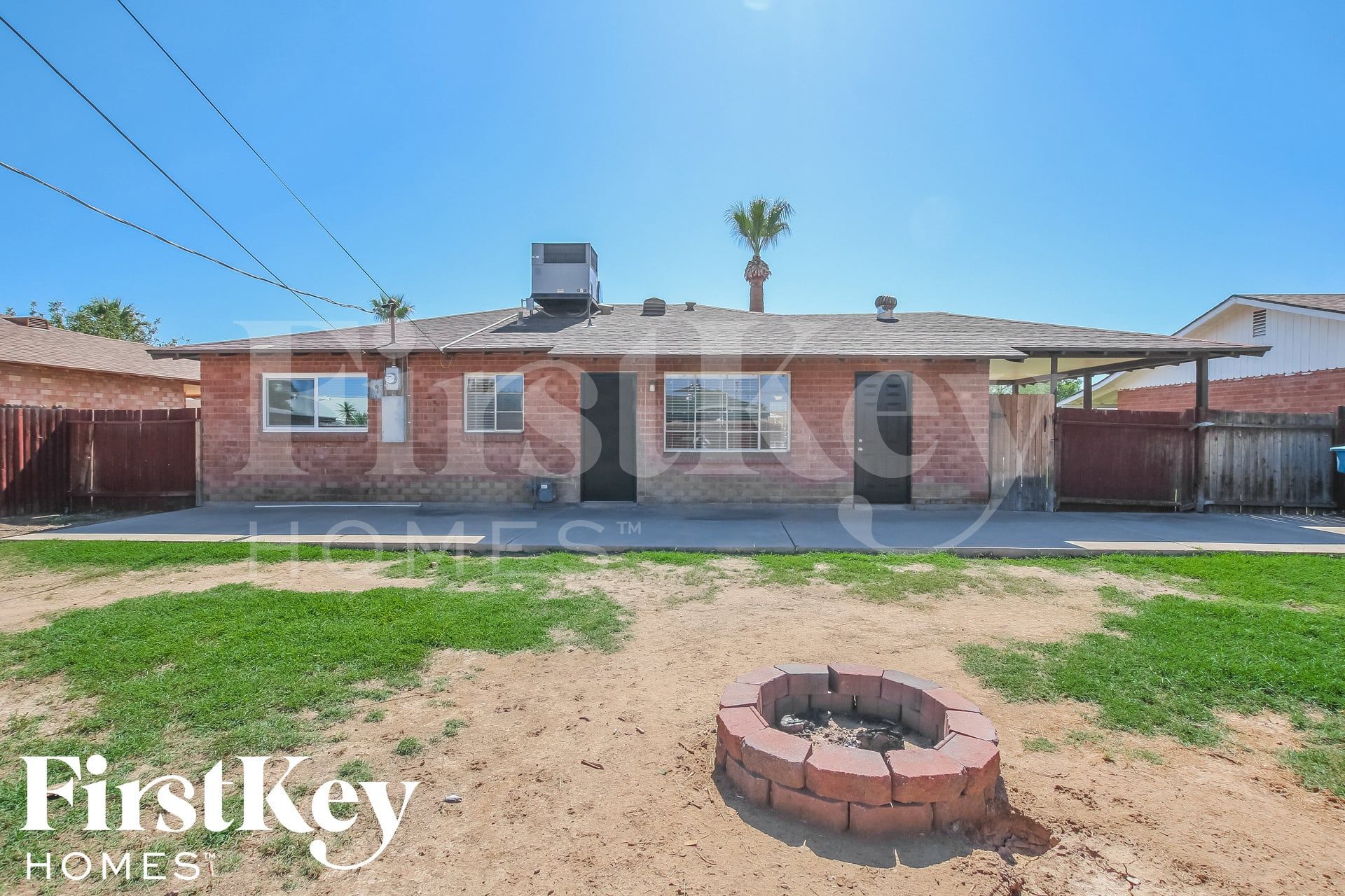 Building Photo - 4220 W Cavalier Dr