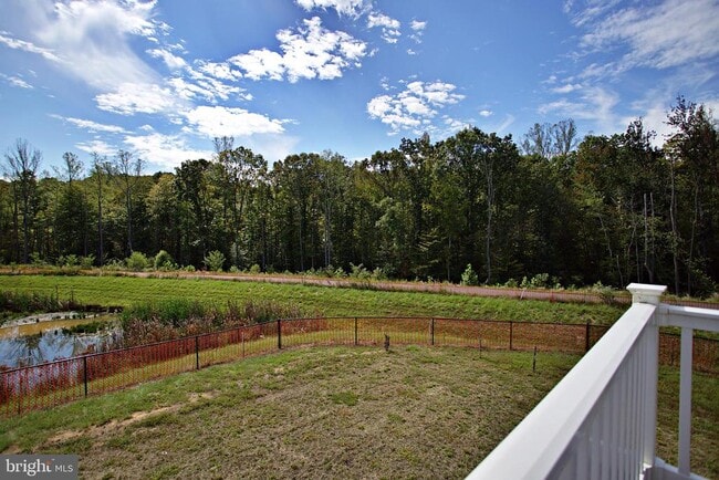Building Photo - 1816 Creek Bottom Pl