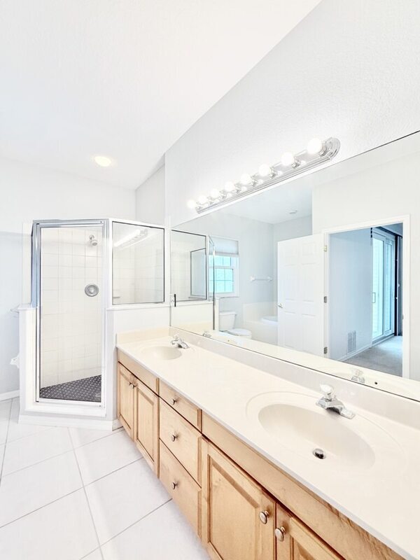 Building Photo - 15473 Gulf Blvd