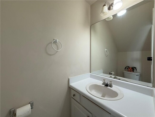 Building Photo - 1076 Prestwyck Ct