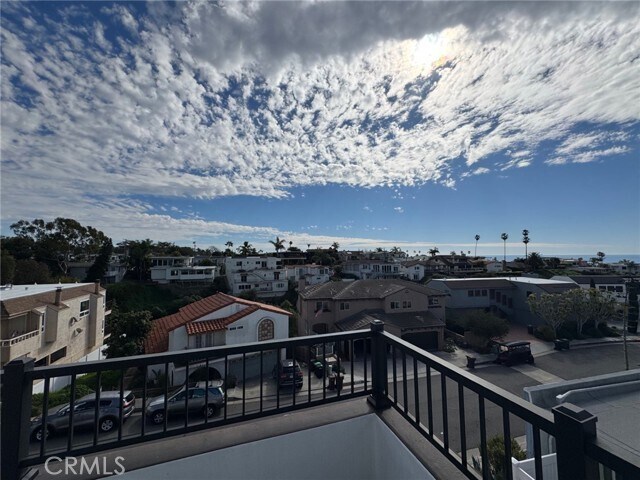 Building Photo - 314 Cazador Ln