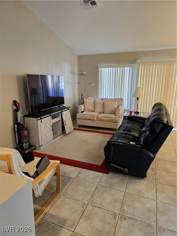 Building Photo - 8536 Desert Holly Dr