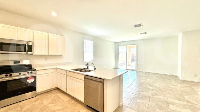 Building Photo - 12287 E Verbina Ln