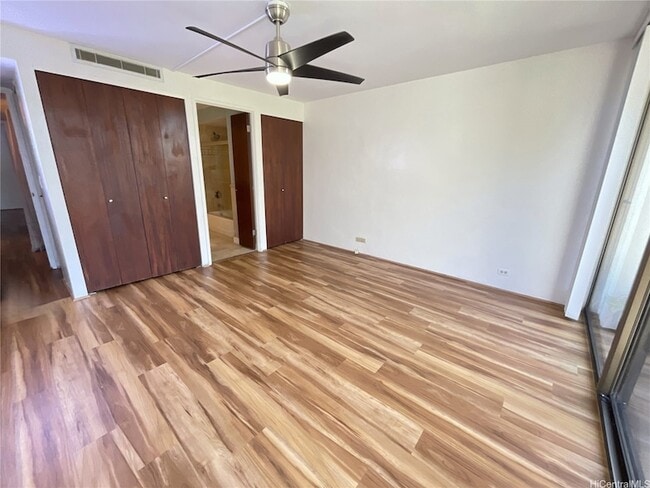 Building Photo - 500 Lunalilo Home Rd