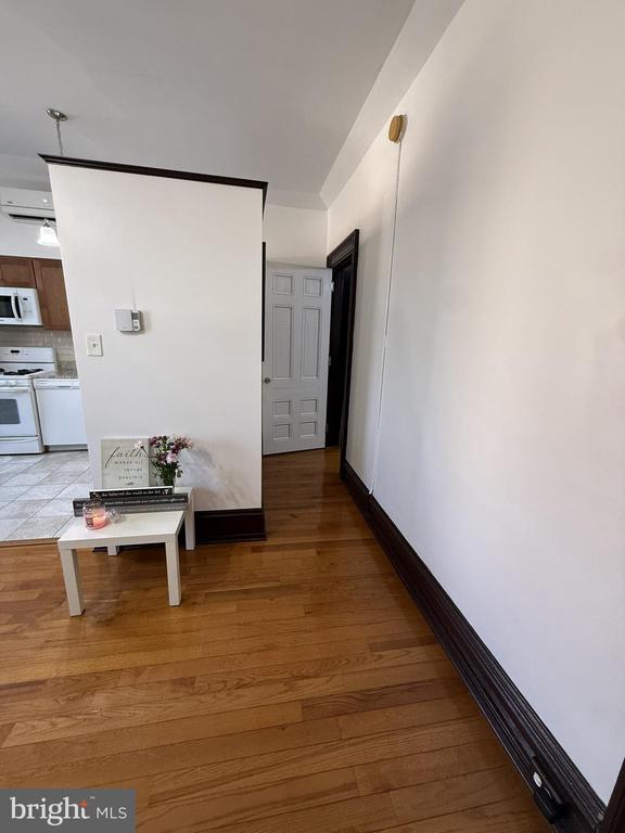 Building Photo - 2008 Spring Garden St