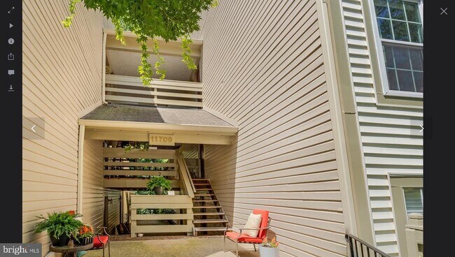 Building Photo - 11709 Karbon Hill Ct