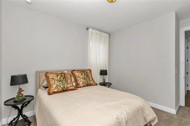 Building Photo - 7196 SW 179th Ct Rd