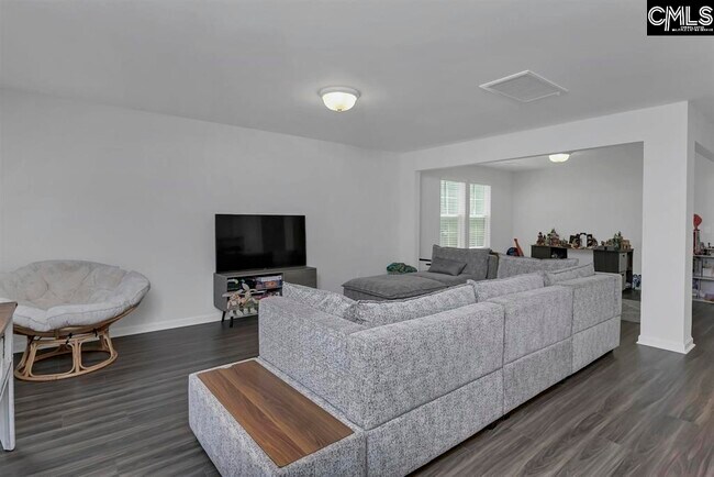 Building Photo - 1307 Moorgrove Rd