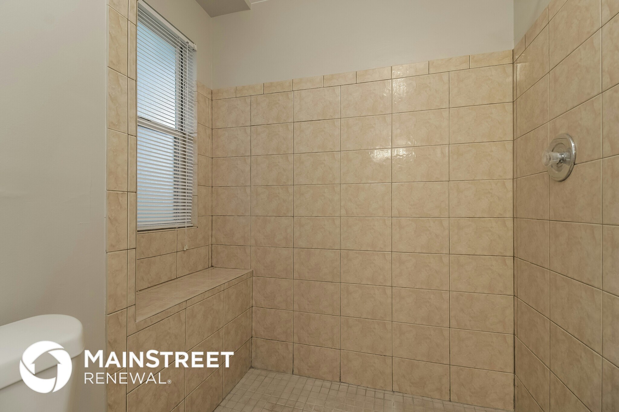 Building Photo - 2134 Churchill Downs Cir