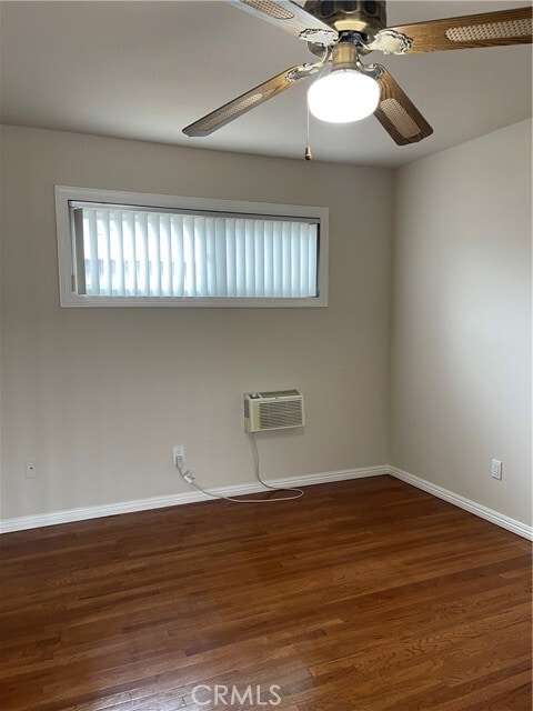 Building Photo - 18007 Belshire Ave