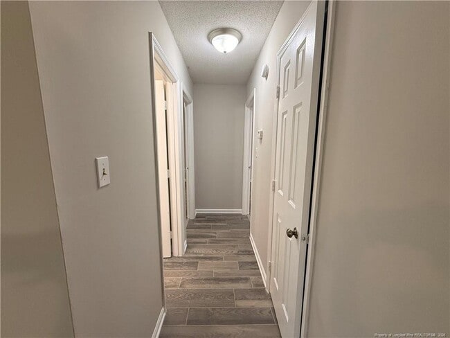 Building Photo - 4061 Professional Dr