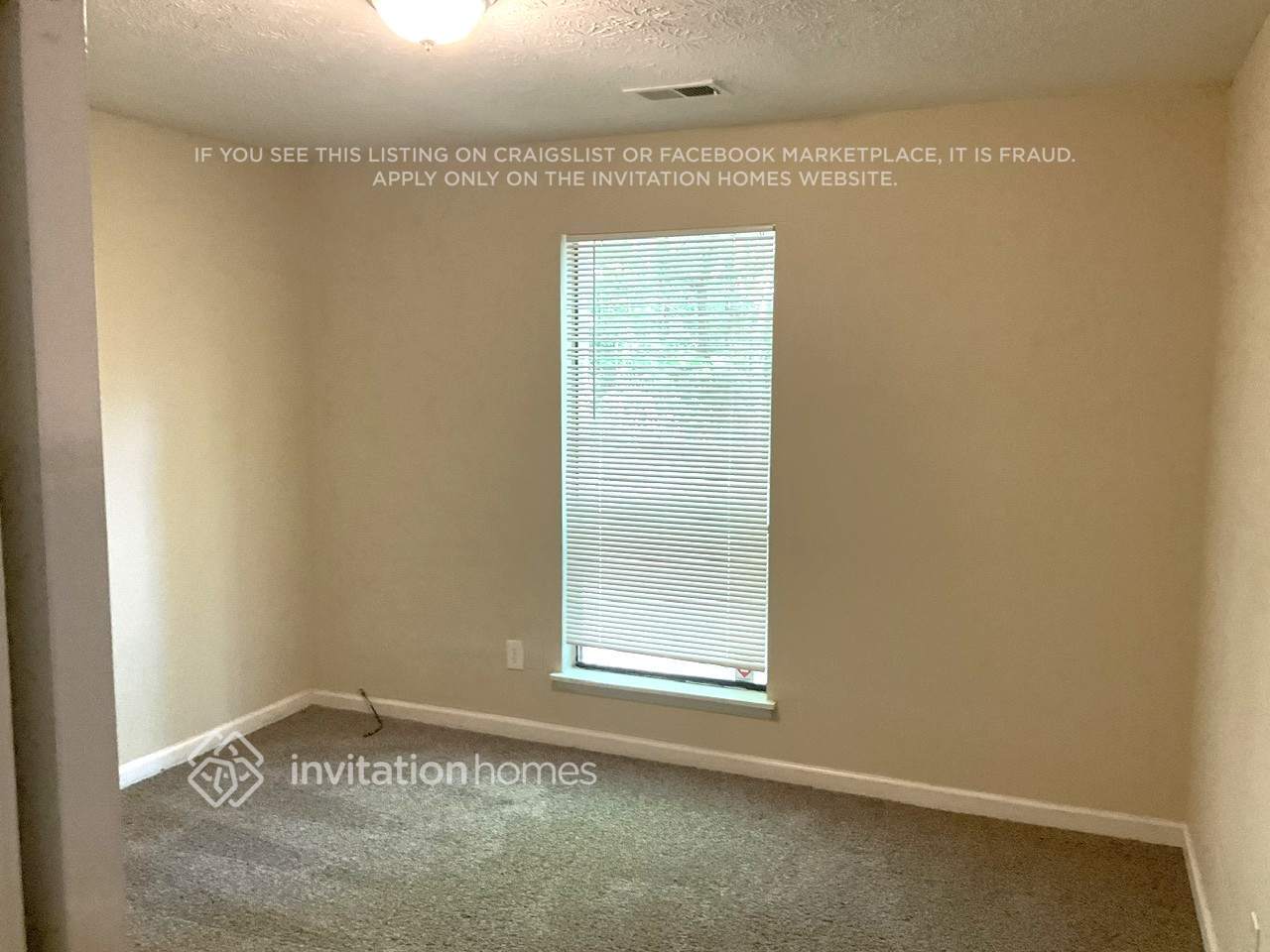 Building Photo - 335 Rocky Springs Ct