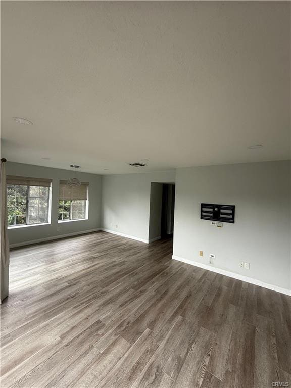 Building Photo - 2248 Del Mar Rd