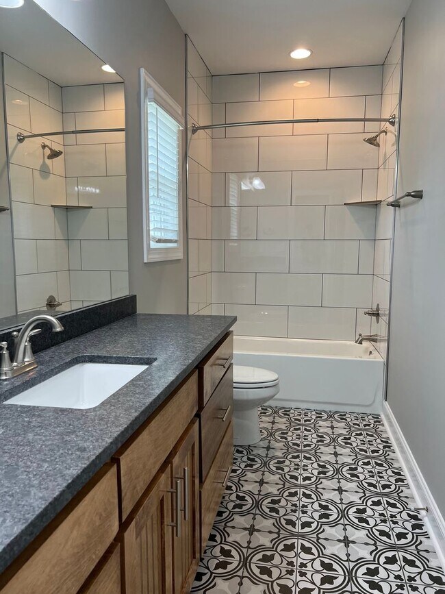 Building Photo - Available Fall 2026!