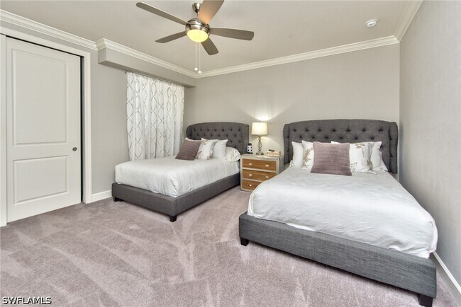 Building Photo - 8764 Bellano Ct