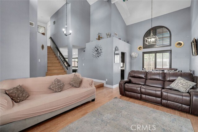 Building Photo - 650 Rock Vista Dr