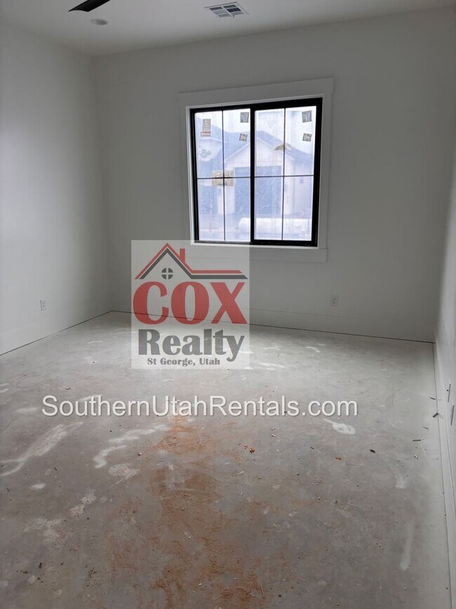 Building Photo - Ultimate Brand New Dream House - 6 bed | C...