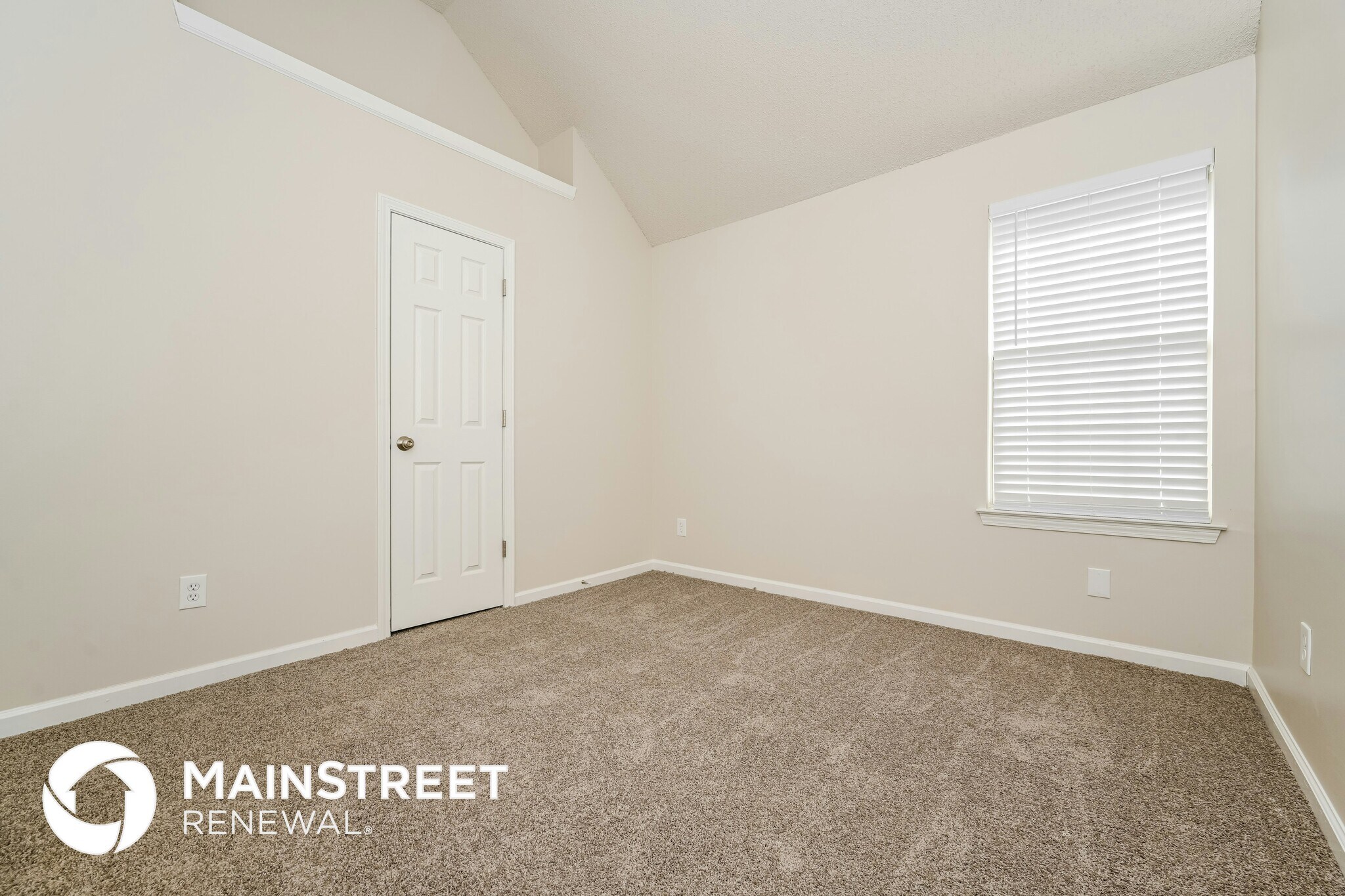 Building Photo - 4610 Idlewood Park