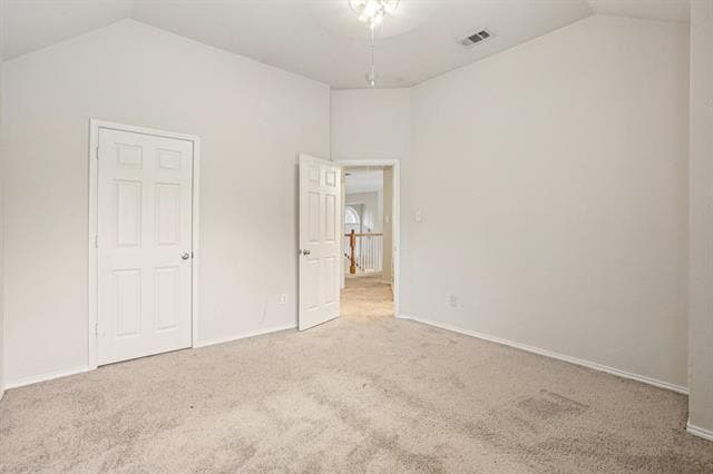 Building Photo - 5568 Imperial Meadow Dr