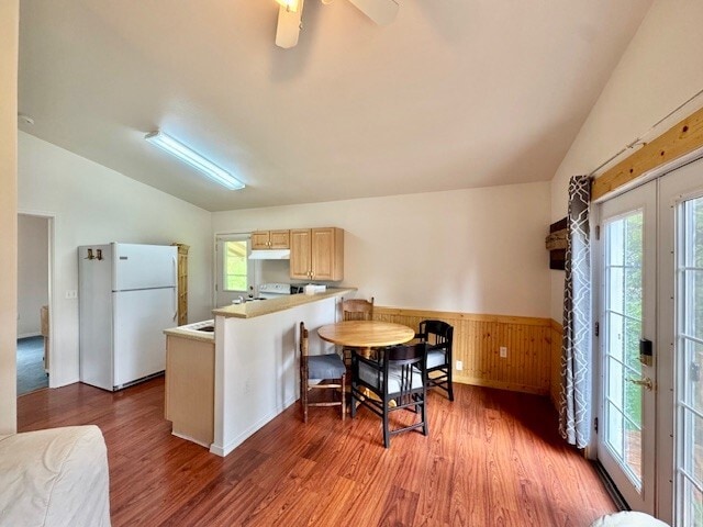 Building Photo - 1230 Mendenhall Peninsula Rd