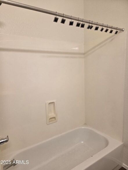 Building Photo - 42424 N Gavilan Peak Pkwy