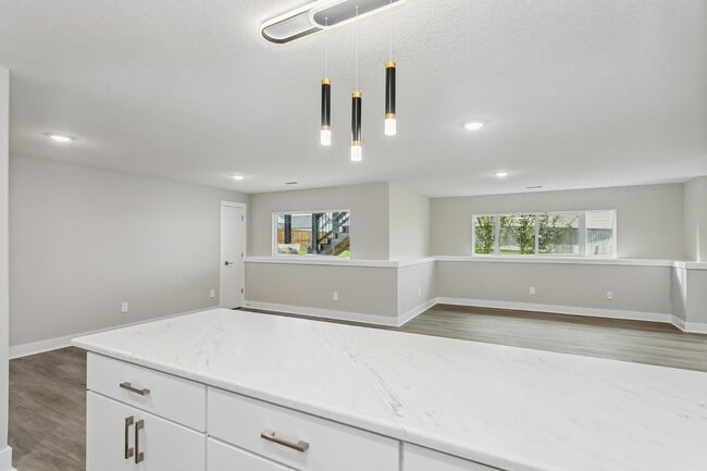 Building Photo - 1217 W Kimberlite Ct