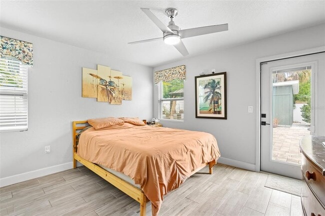 Building Photo - 10437 Cirimoya Ln