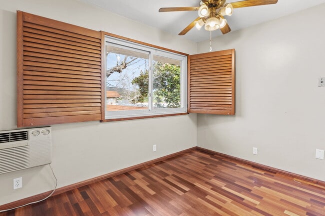 Building Photo - 8641 Lake Murray Blvd