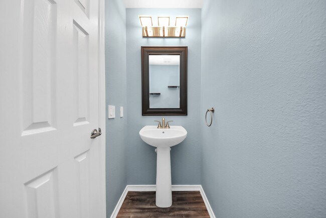 Building Photo - 11207 Satin Tail Ln